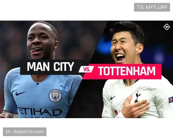 尤文图斯1-1逼平曼城，总比分2-3遗憾出局